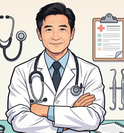 张营涛真实口碑